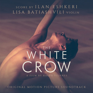 Tchaikovsky: Swan Lake, Op. 20, Act I: No. 4, Pas de trois: b. Andante sostenuto (Arr. Eshkeri/Orch. Dannheisser) (From 