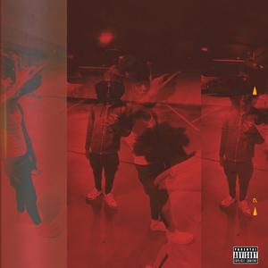 Old me (feat. Mollywood! & Kesse) (Explicit)