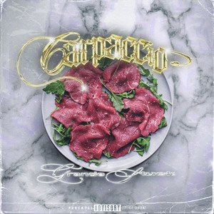 Carpaccio (Explicit)