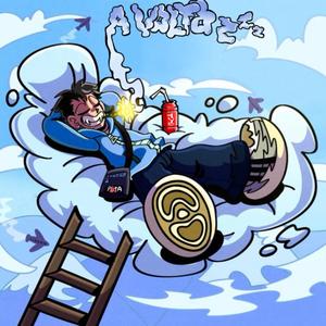 Rico Do Nada (Explicit)