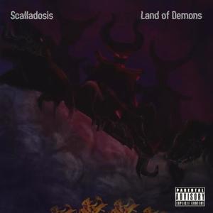 Land of Demons (Explicit)