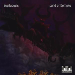 I'LL DRIFT SILENTLY (feat. Andrew Lee, SullyTheMessiah, Fugazi Naz & Barzflow23) (Explicit)