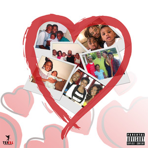 Got Love (Explicit)