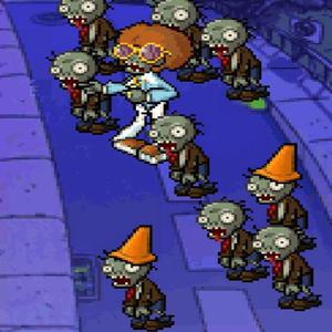 danceparty (Explicit)