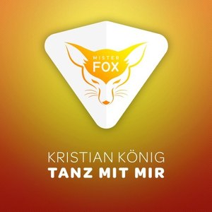 Tanz mit mir