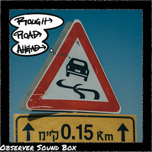 The Magnificent Heptones