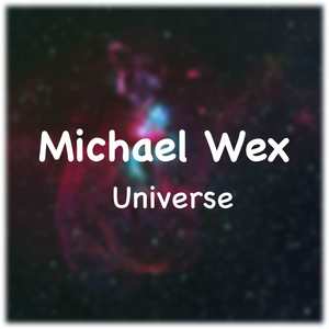 Universe