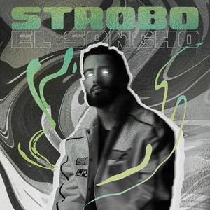 Strobo