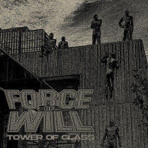 Tower of Glass (Explicit)