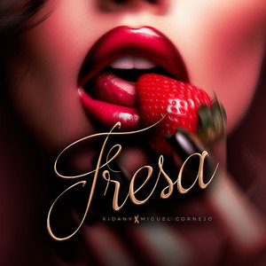 Fresa (Explicit)