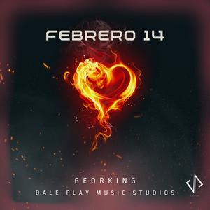 Febrero 14 (Explicit)