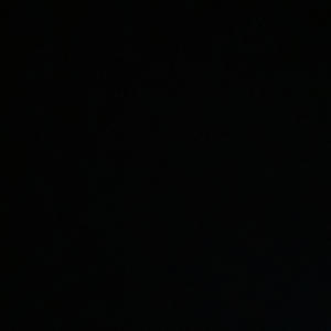 J3 Flow (feat. BxBy J3) (Explicit)