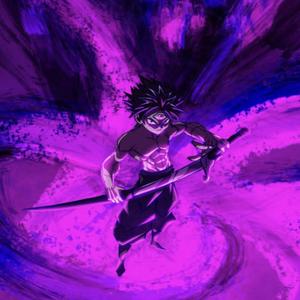 ICARLY(feat. Univ6rsl) (Explicit)