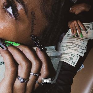 Self Love (Explicit)