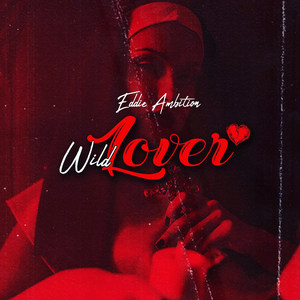 Wild Lover