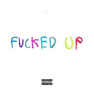 *** Up (Explicit)
