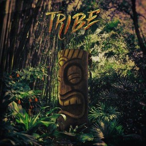 Riggi & Piros - Tribe