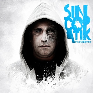 Sincopatik (Explicit)