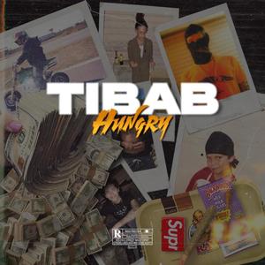 Turn me on (Explicit)