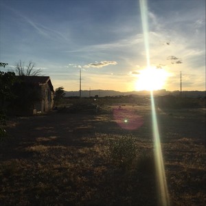 Something Just Like This