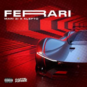 Ferrari (Explicit)