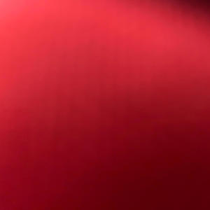 Lomon Drop (Explicit)