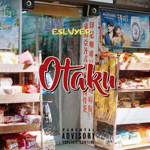 OTAKU (Paktron Remix)