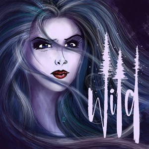 Wild(feat. Liv Gibson)