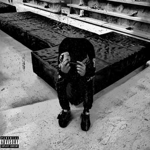 PANIAC! (feat. Angelic!) (Explicit)