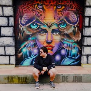 A Mi Lado (feat. Young Tyrell)