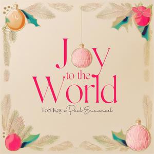 Joy to the World