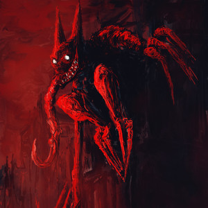 wrong people on MY WAY