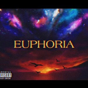 Euphoria (Explicit)