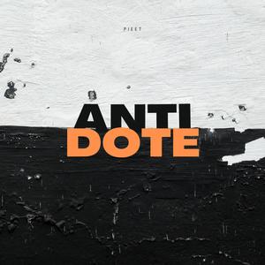 Antidote (feat. Triple j)