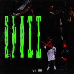 SLATT (feat. BVA.GIO & BVA.JAY) (Explicit)