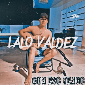 Con Eso Tengo