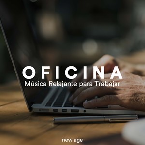 Oficina: Música Relajante para Trabajar con los Sonidos de la Naturaleza