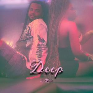 Deep (Explicit)