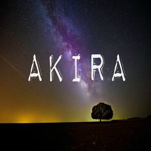 Akira