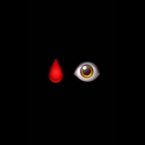 RedEye (Explicit)