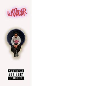 WONDER (Explicit)