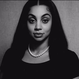 Munyunn (1950's AI Version)