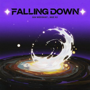 Falling Down
