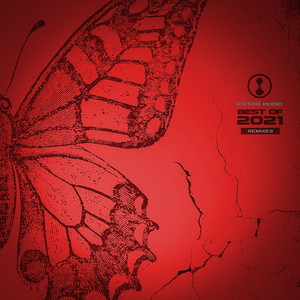 Tor (Juan Trujillo Remix)