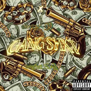 Gang Shxt (Explicit)