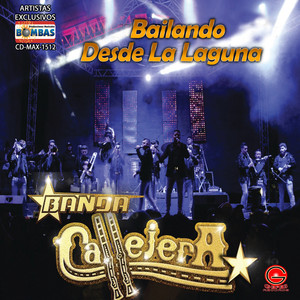 Invéntame (En Vivo)