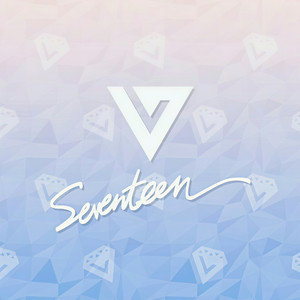 舞い落ちる花びら