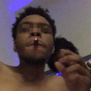 prime mike (Explicit)