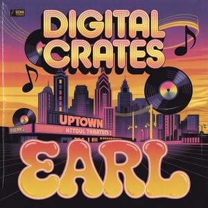 Earl