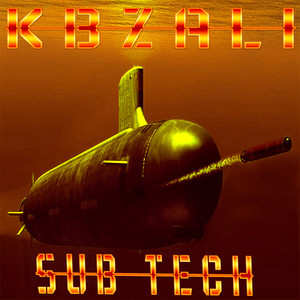 Sub Tech